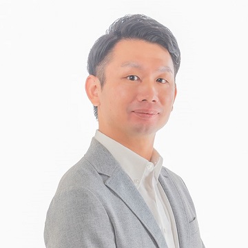 代表コンサルタント