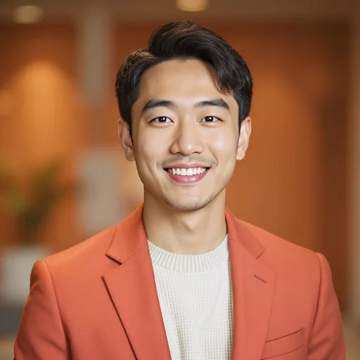 浜田 涼介